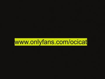 webcam girl ocicat capture image #4457156