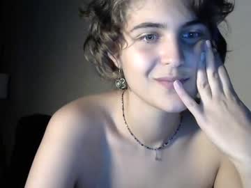 webcam girl tinakostulas capture image #670601