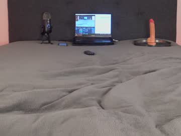webcam girl blondehottiekerry capture image #3734962