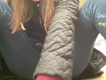 webcam girl eatmypie69 capture image #2019527