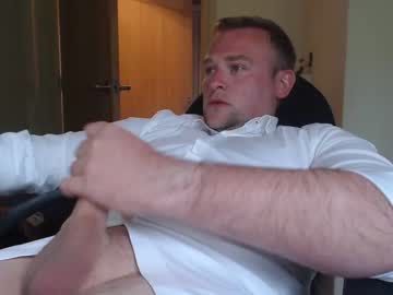 webcam couple support22 capture image #2804268