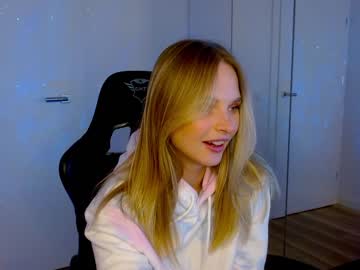 webcam girl sweetiekittyy capture image #799130