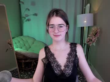 webcam girl zlata_luna capture image #948833