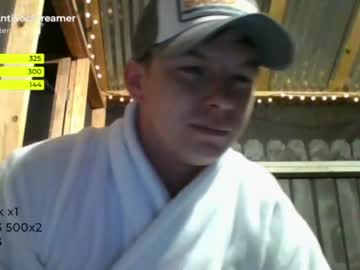 webcam man antisocialstreamer capture image #3959204