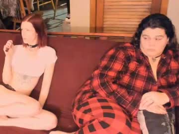 webcam couple cumseemytits capture image #1316838