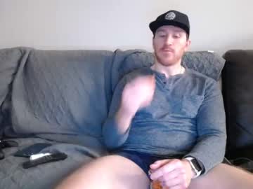 webcam man discgolf4life capture image #1107795