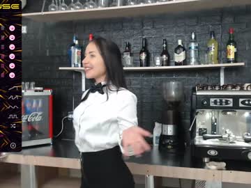 webcam girl lettali capture image #3209734