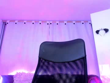 webcam girl rosetaylorla capture image #4426347