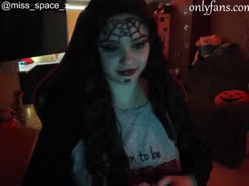 webcam girl sexyalice1997 capture image #726381