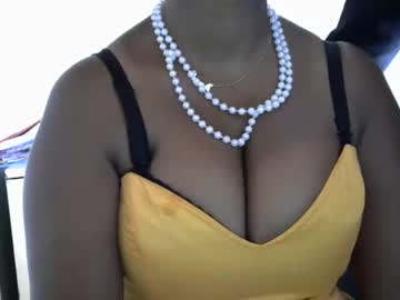 webcam couple missytrig capture image #620296