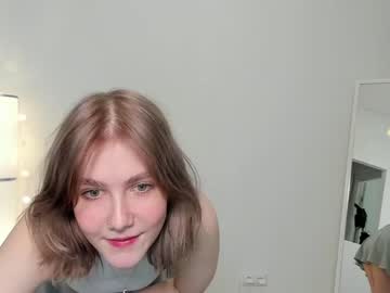 webcam girl my_parisss capture image #4317642
