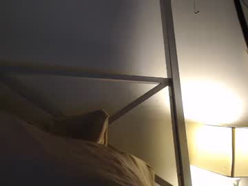 webcam tranny acaciacat capture image #3599251