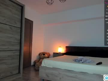 webcam girl daddysprincess7 capture image #3124973