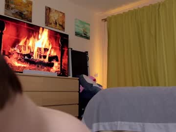 webcam girl _blackbee_ capture image #234146