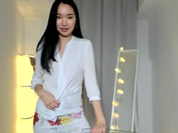 webcam girl lady__korloff capture image #738220