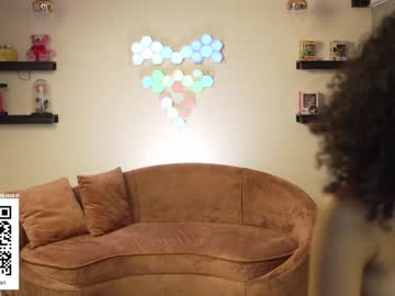 webcam girl amnie_ capture image #5115368