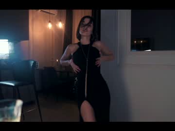webcam girl cinepassion capture image #1361789