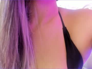webcam girl akura_01 capture image #3476437