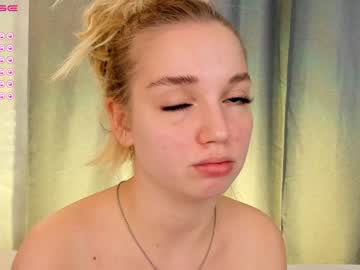 webcam couple huntertiana capture image #4131768
