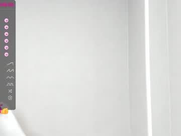 webcam girl rocksalana capture image #3601907