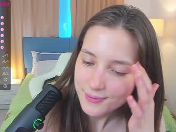 webcam girl beckymartens capture image #532240