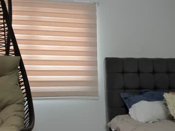 webcam girl effie_castro capture image #2154663