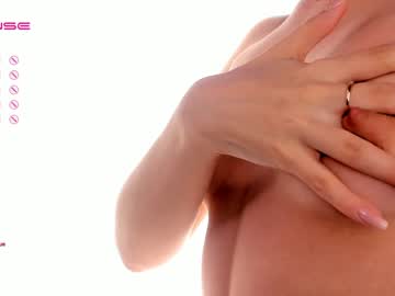 webcam girl alliesmiths capture image #3725438