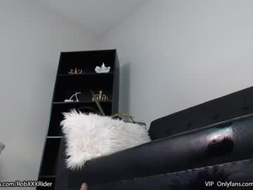 webcam girl blonde_riderxxx capture image #4137597