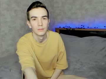 webcam couple lollipops6666 capture image #4711720