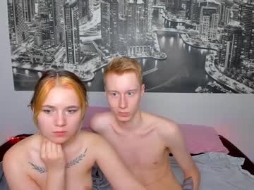 webcam couple mars_emma capture image #806995