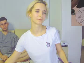 webcam couple mr_mrs_di capture image #1592658