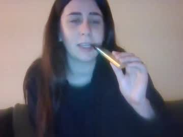 webcam girl tillkoney capture image #5594084