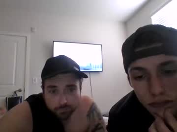webcam man tripandrj capture image #1649794