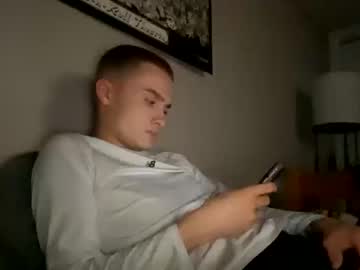 webcam man yungnhung1122 capture image #5563566