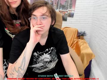 webcam couple karolina_coy capture image #3025289