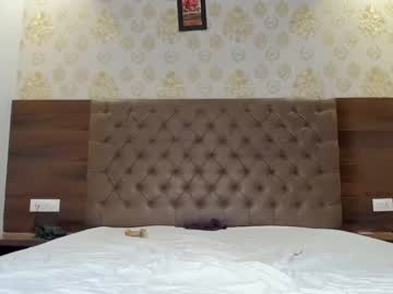webcam girl mirandastunning capture image #1983222