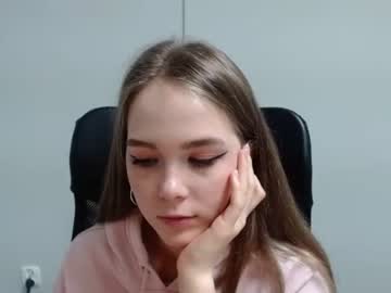 webcam girl violetta_kl capture image #2248647