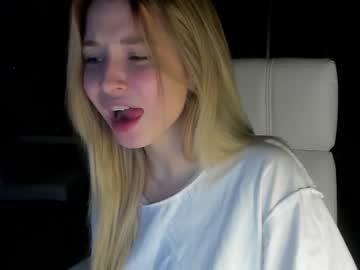 webcam girl sun_shine_baby capture image #1217981