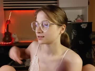 webcam girl mekyy_no_neko capture image #2962377