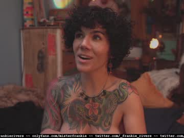 webcam girl _frankie_rivers capture image #4323894