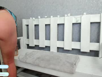 webcam girl pavlovacoluccii_ capture image #2413707
