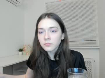 webcam girl willa_wilkins_ capture image #1855780