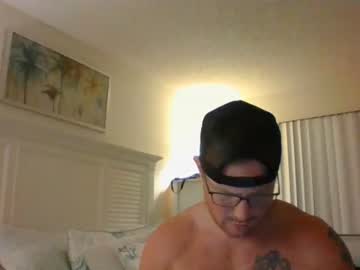 webcam man 2baddies capture image #5511349
