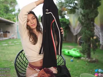 webcam girl loollypop24 capture image #4222716