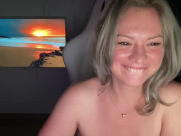 webcam girl kiradivine capture image #3496902