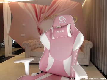 webcam girl wildtequilla capture image #3957167