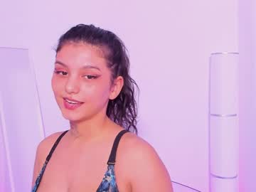 webcam girl i_n_d_i_c_a capture image #1664606