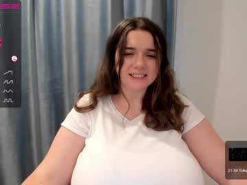 webcam girl _snorkmaiden_ capture image #3323482