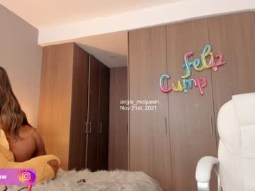 webcam couple angie_mcqueen capture image #922957