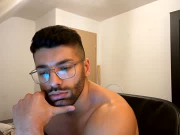 webcam man rogan1604 capture image #1293536